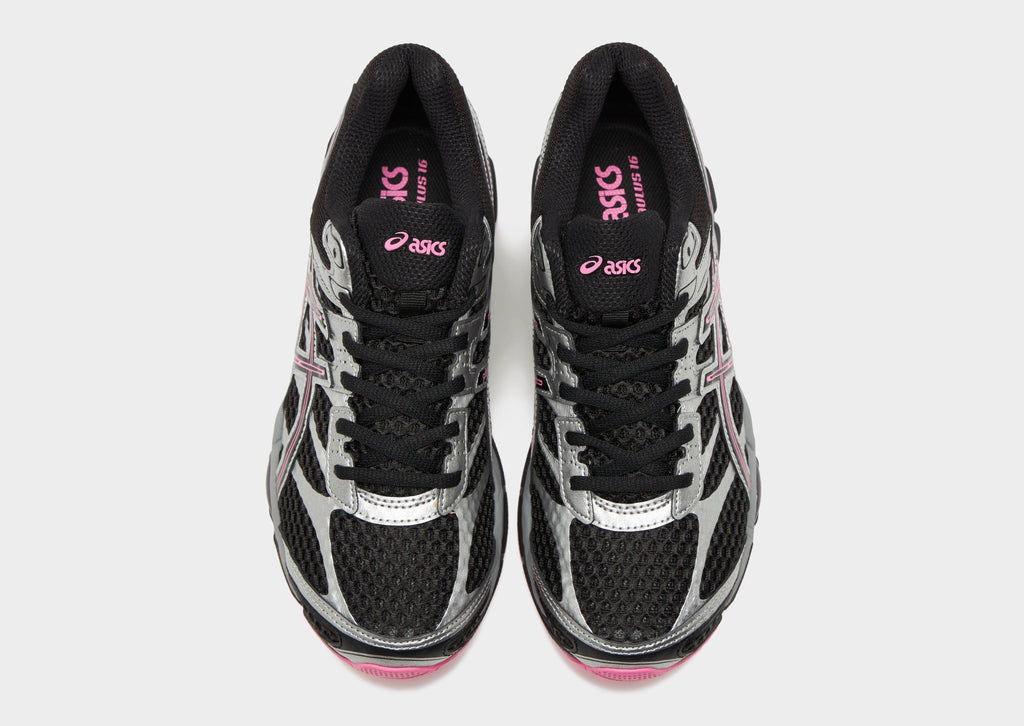 Gel Cumulus 16 Women's