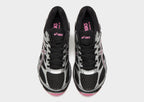 Gel Cumulus 16 Women's