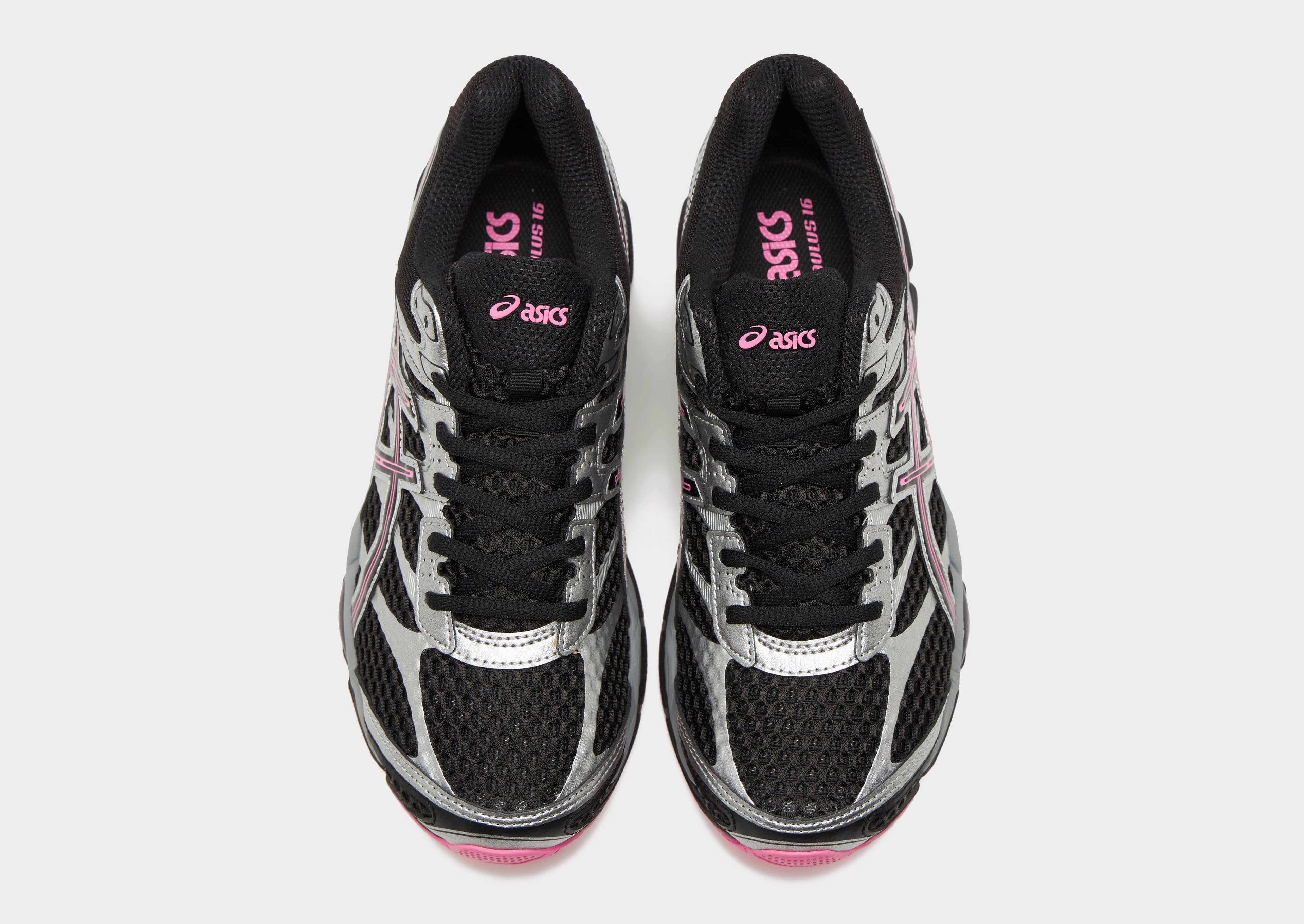 Gel Cumulus 16 Women's