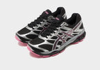 Gel Cumulus 16 Women's