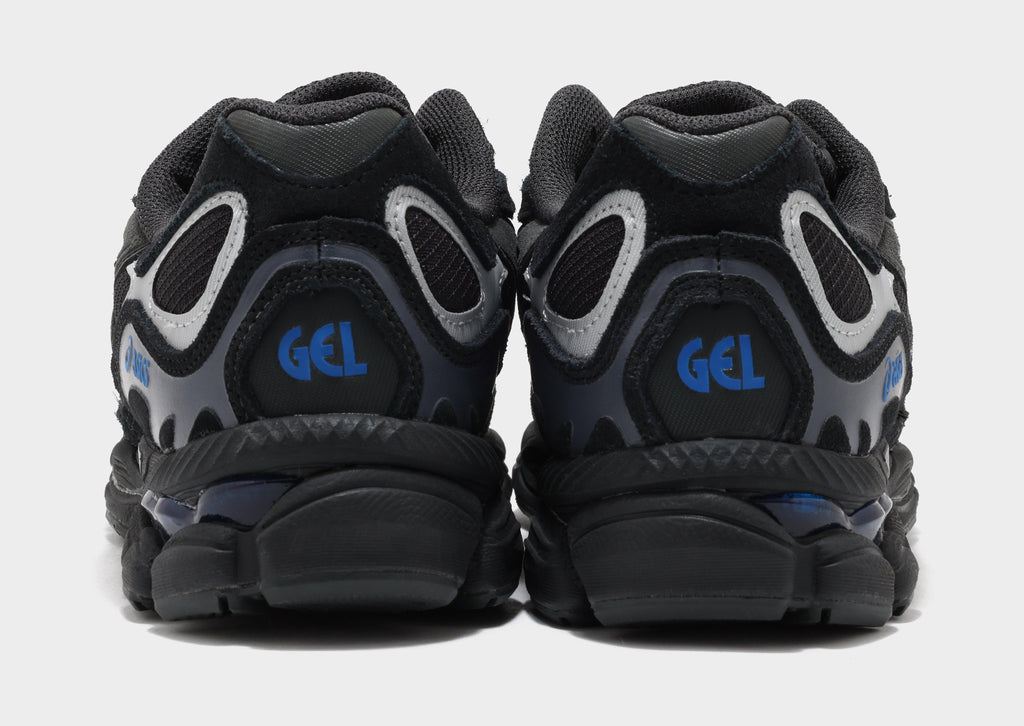 Gel NYC