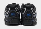 Gel NYC