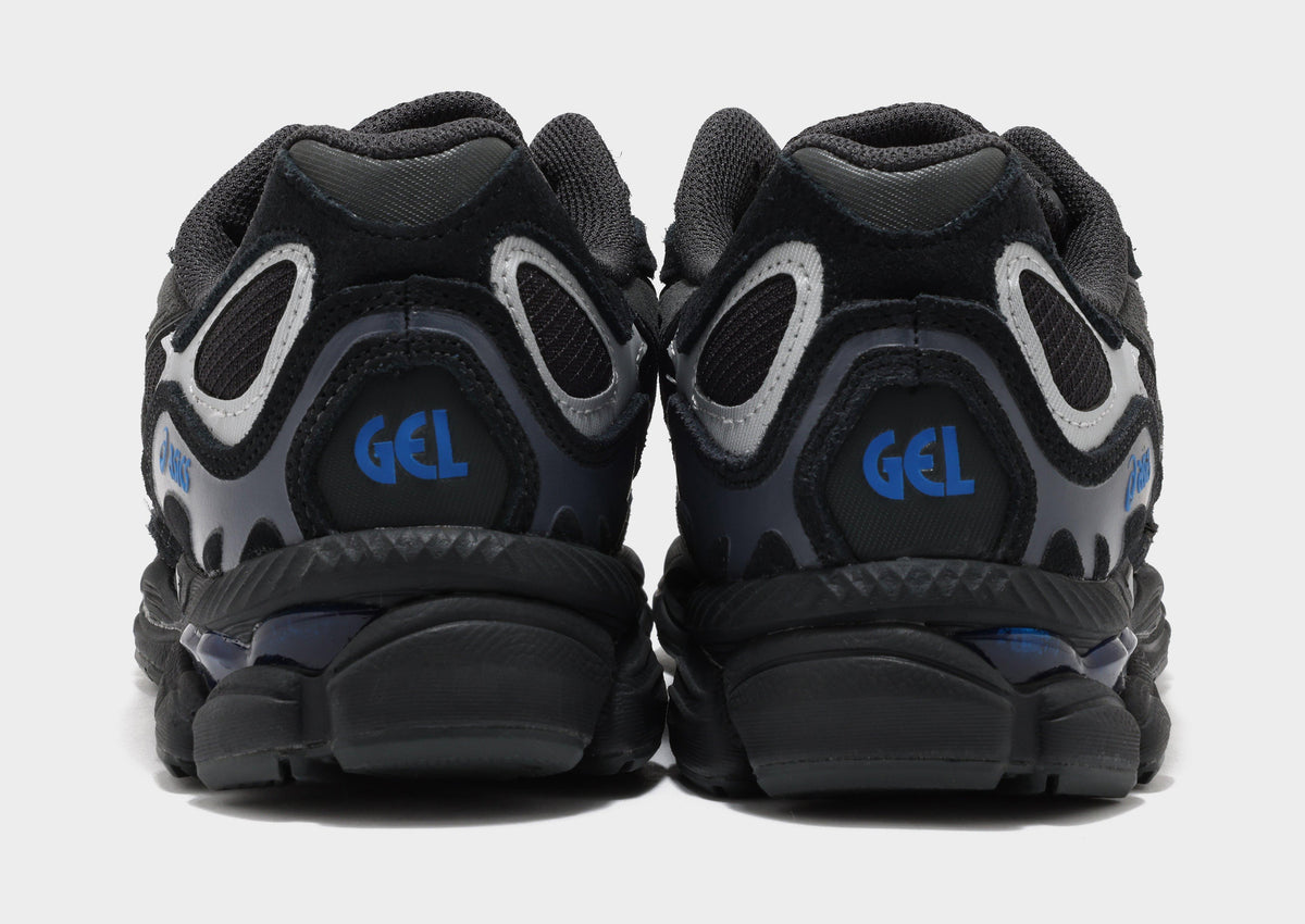 Gel NYC