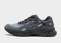 Gel-NYC 2.0