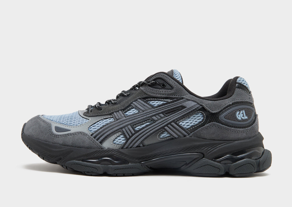 Gel-NYC 2.0