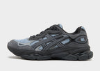 Gel-NYC 2.0