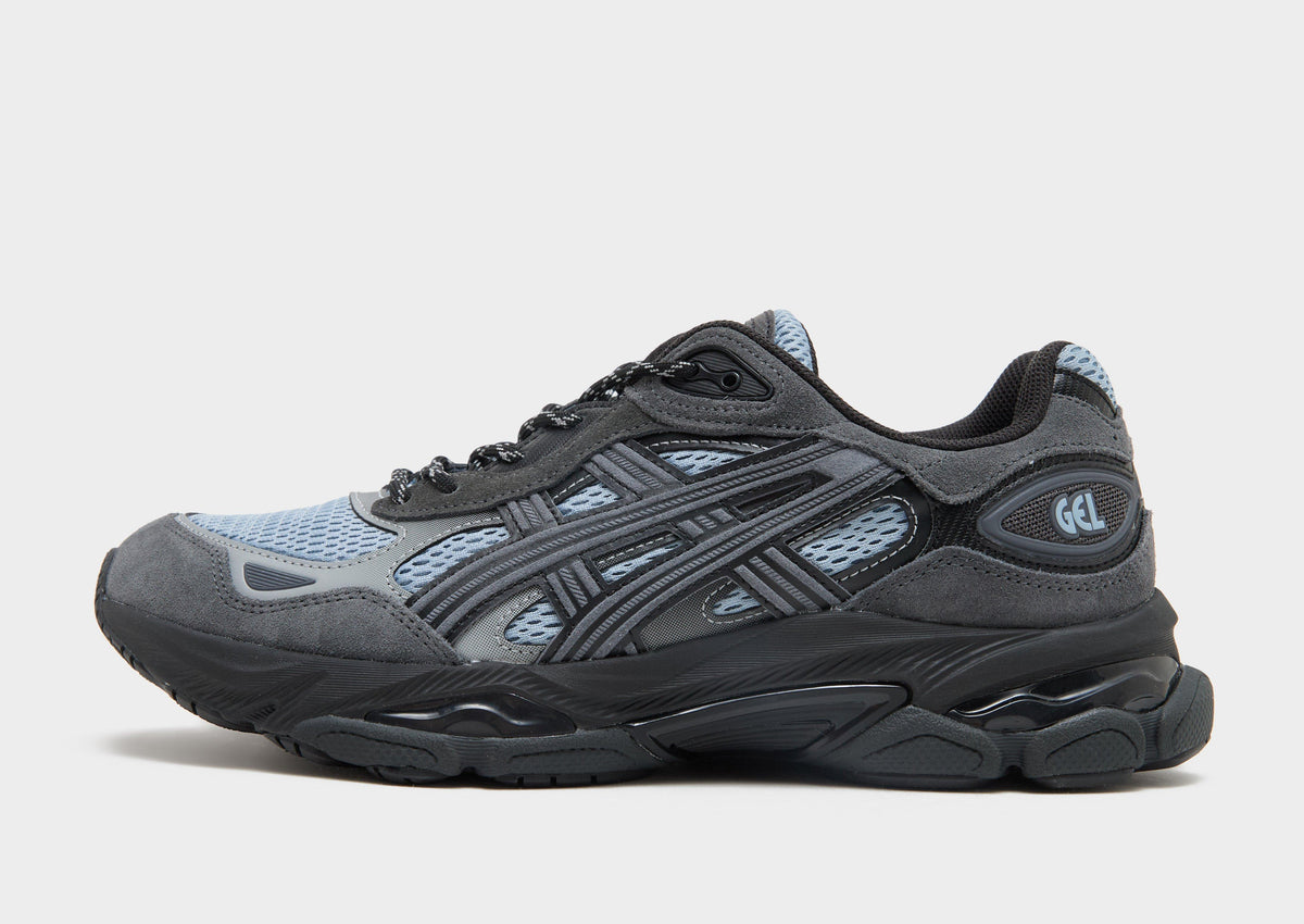 Gel-NYC 2.0