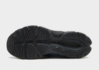 Gel-NYC 2.0