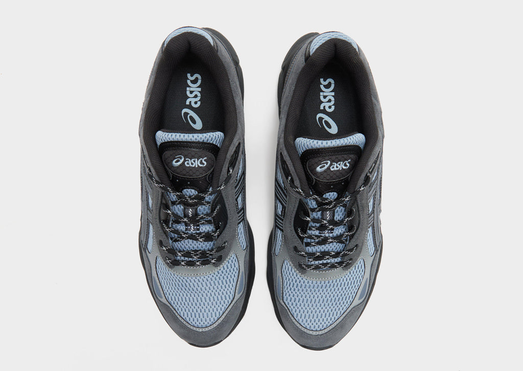 Gel-NYC 2.0