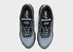 Gel-NYC 2.0