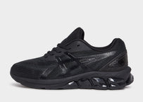 Gel Quantum 180 7 Junior's