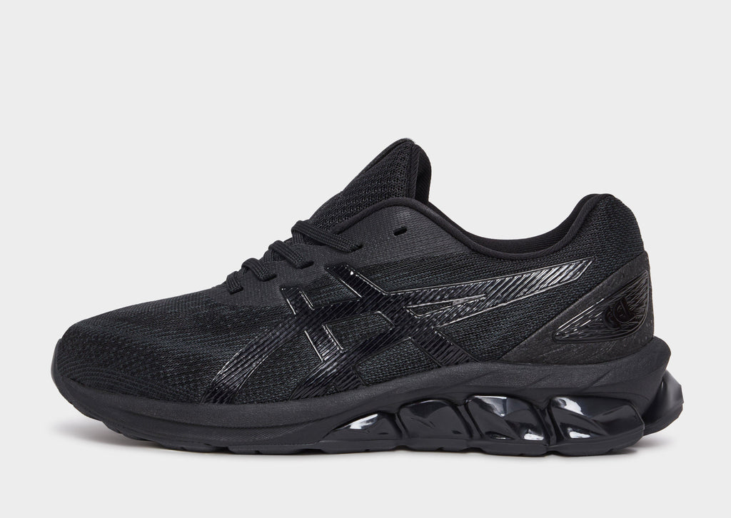 Gel Quantum 180 7 Junior's