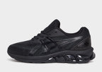 Gel Quantum 180 7 Junior's