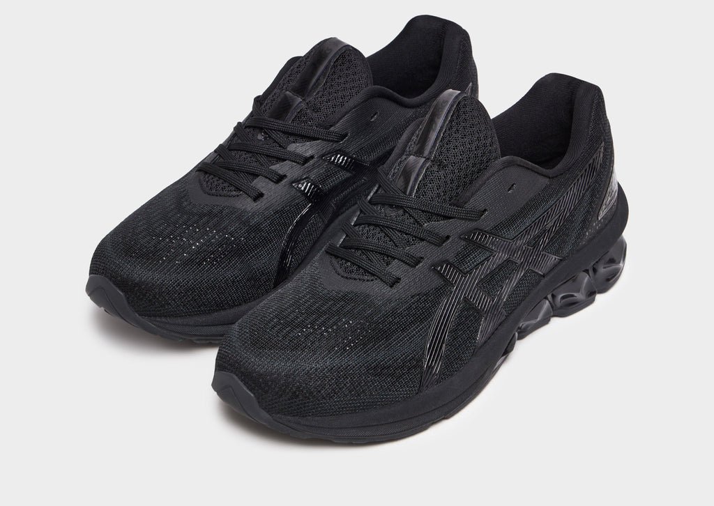 Gel Quantum 180 7 Junior's