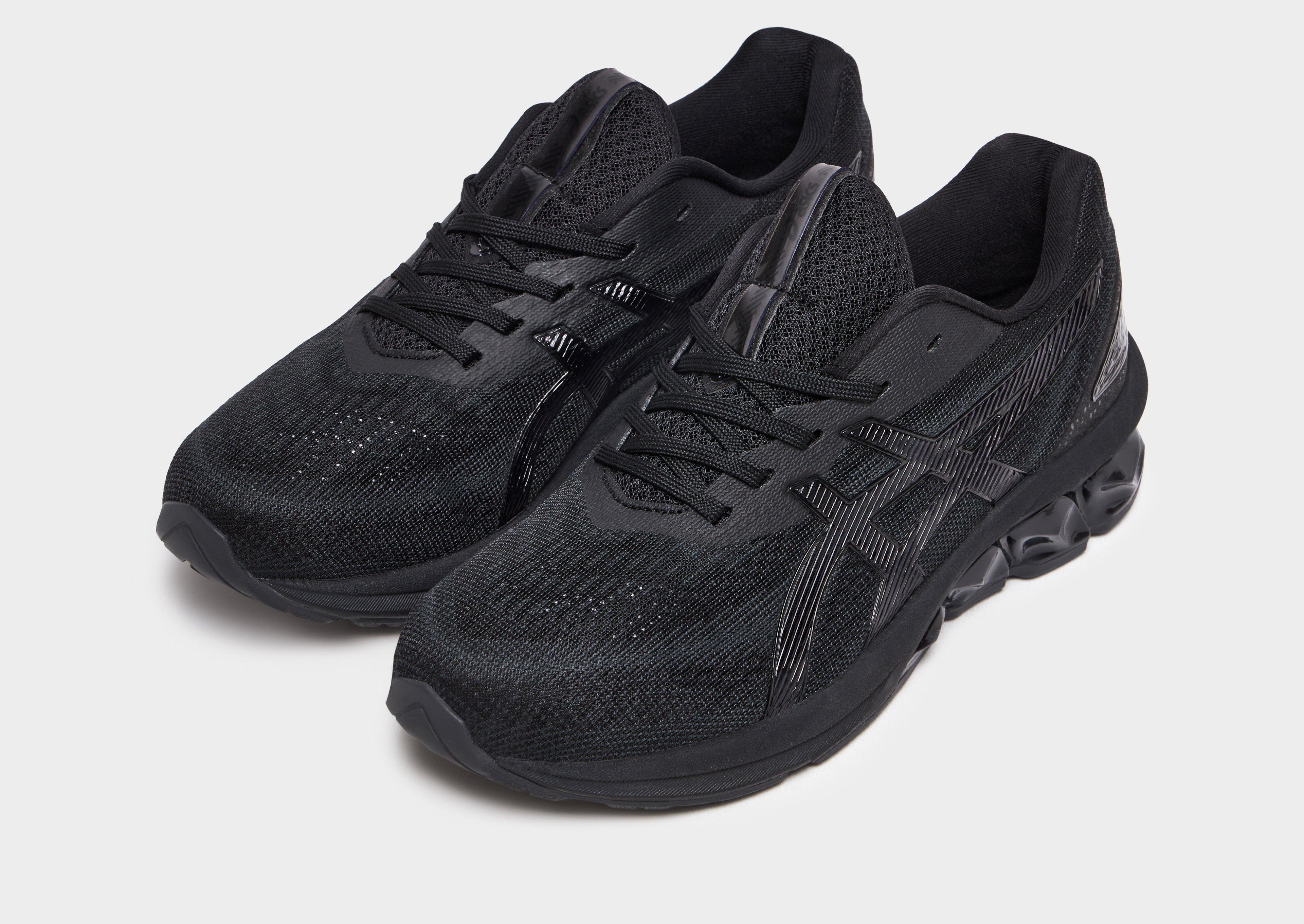 Gel Quantum 180 7 Junior's