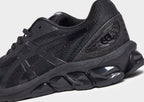Gel Quantum 180 7 Junior's