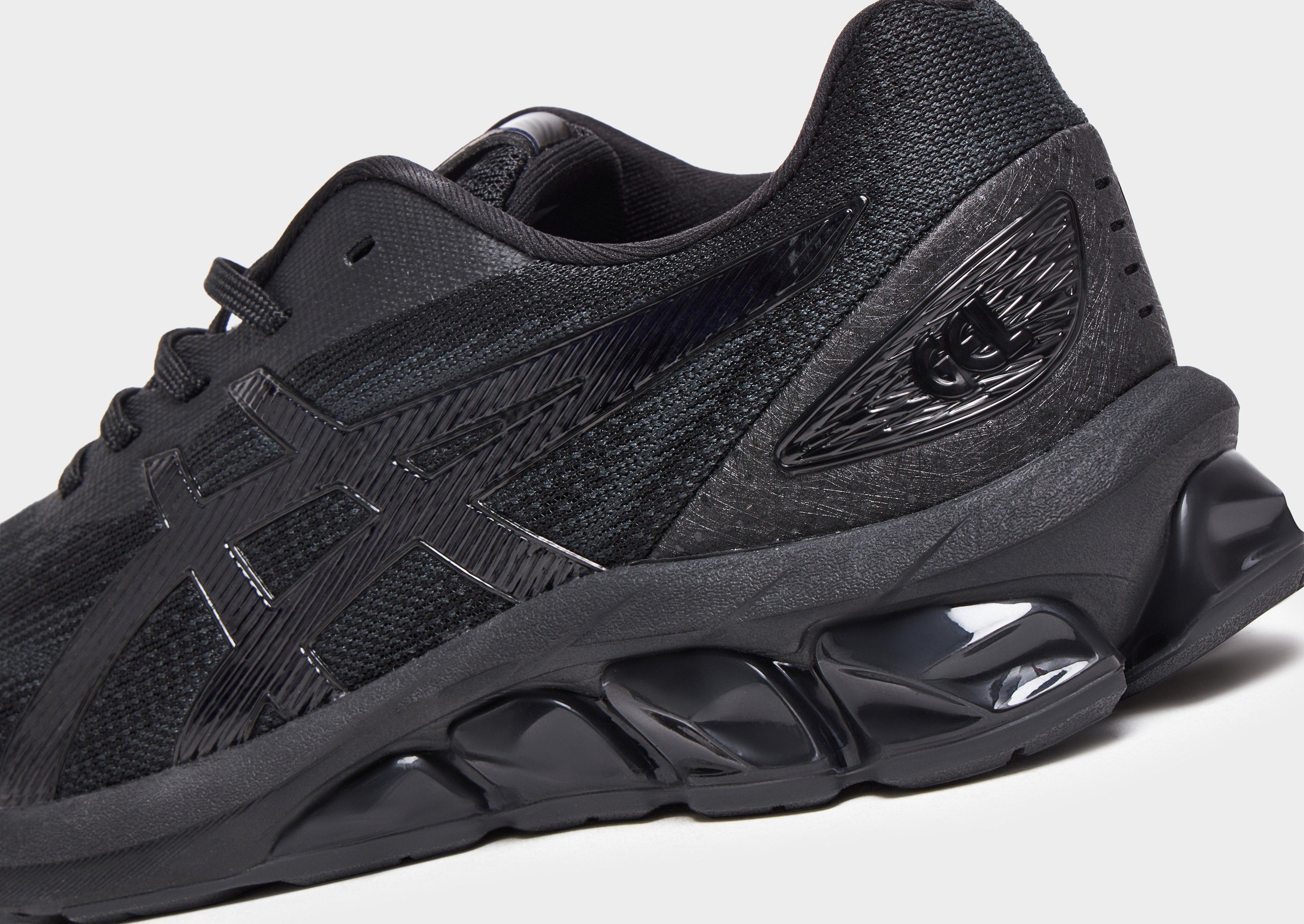 Gel Quantum 180 7 Junior's