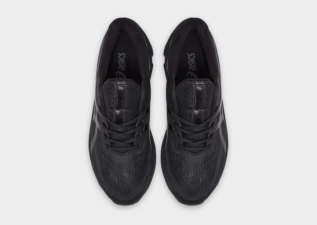 Gel Quantum 180 7 Junior's