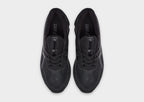 Gel Quantum 180 7 Junior's