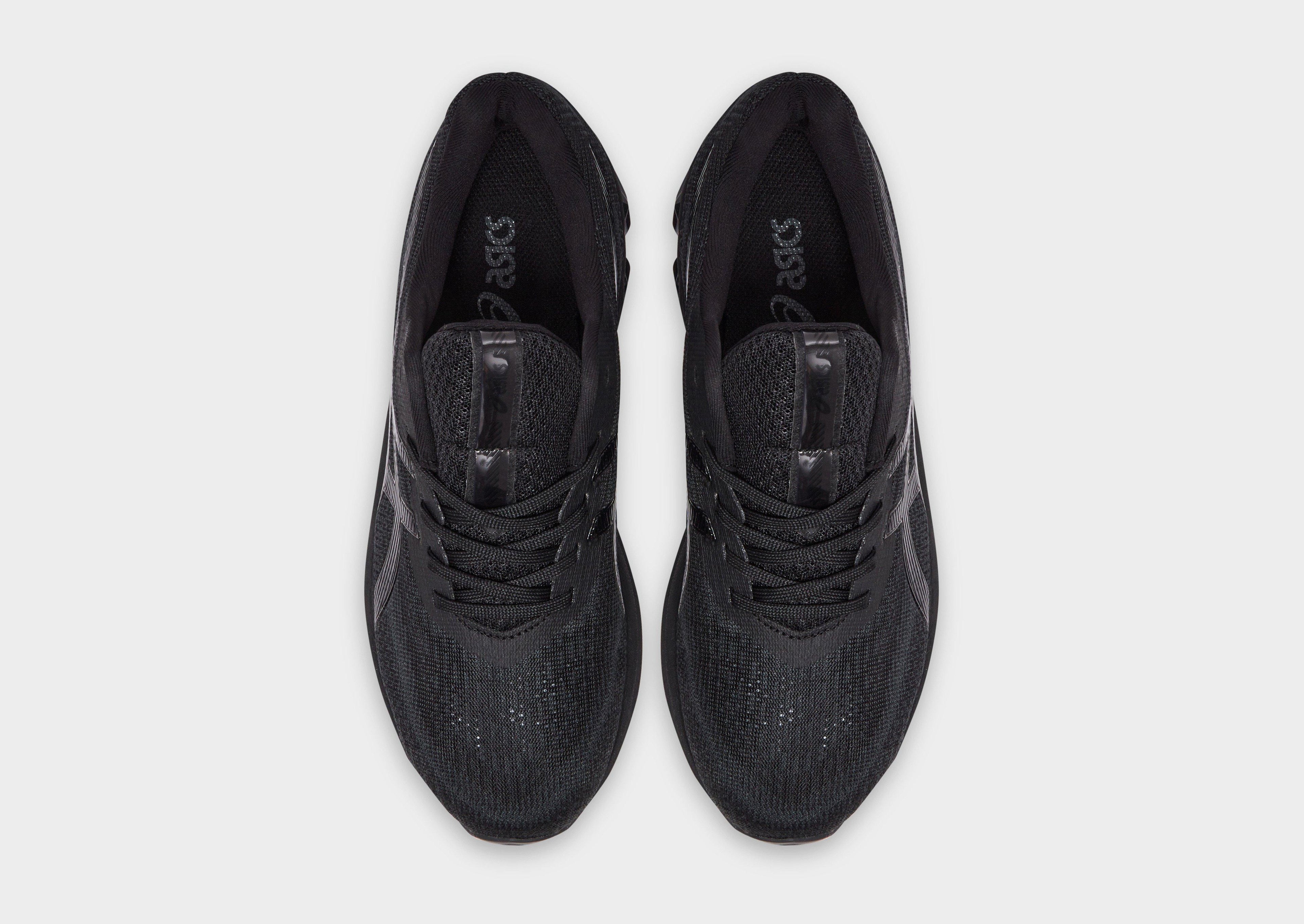 Gel Quantum 180 7 Junior's