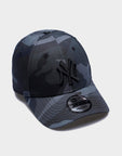MLB New York Yankees 9FORTY Cap