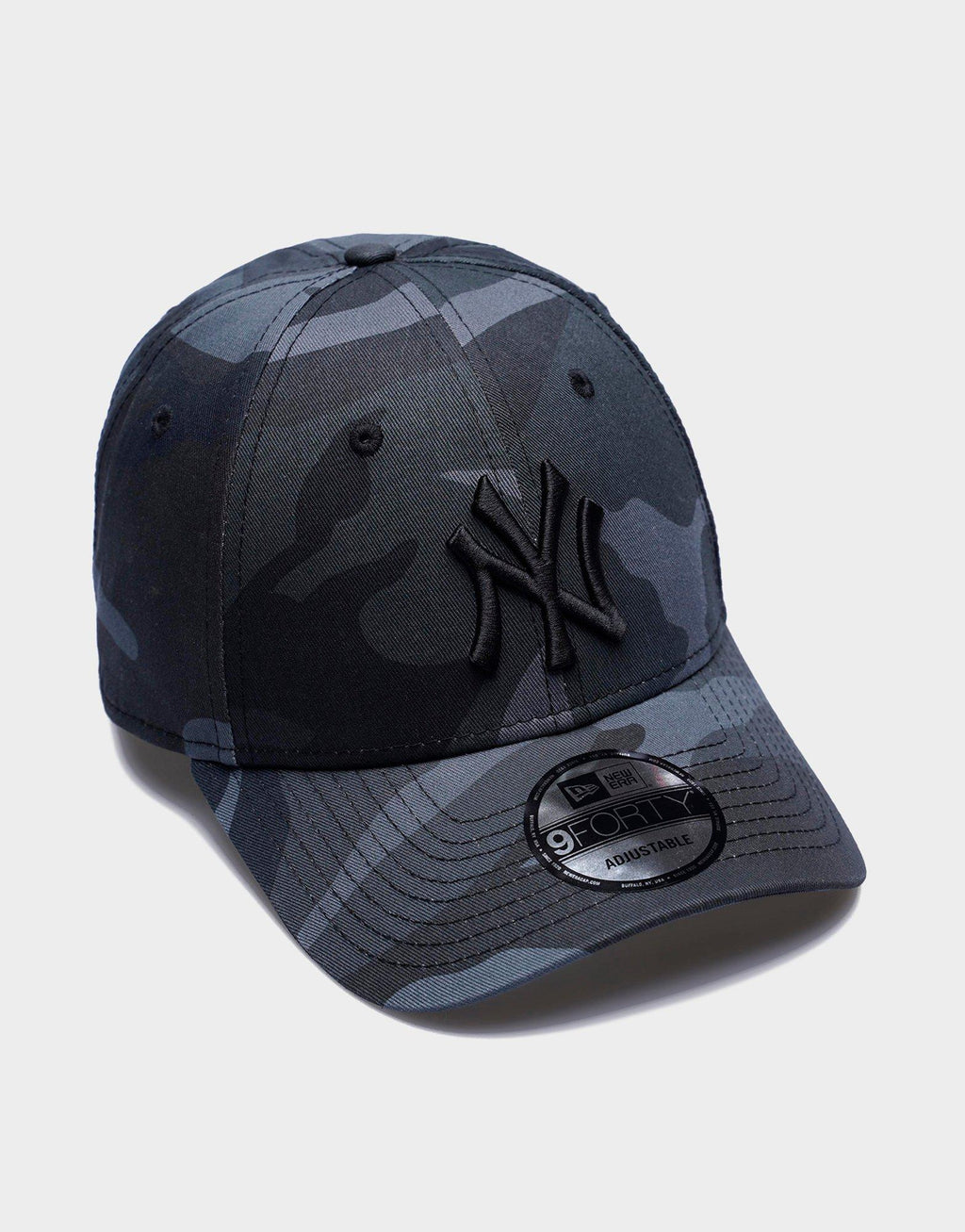 MLB New York Yankees 9FORTY Cap