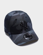 MLB New York Yankees 9FORTY Cap