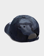 MLB New York Yankees 9FORTY Cap