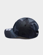 MLB New York Yankees 9FORTY Cap