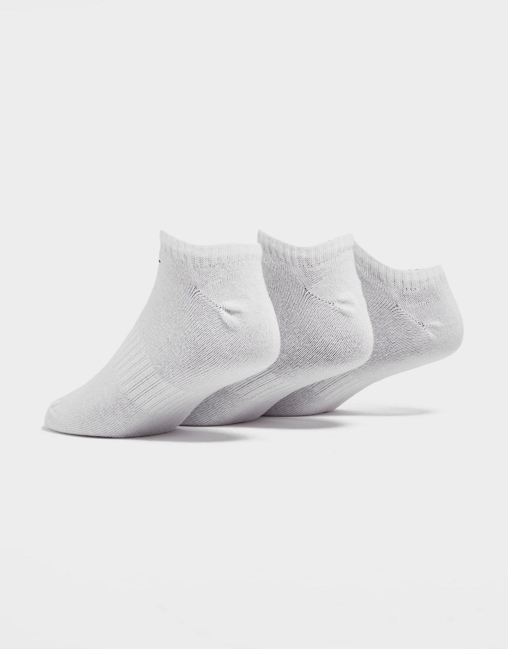 3-Pack Low Socks