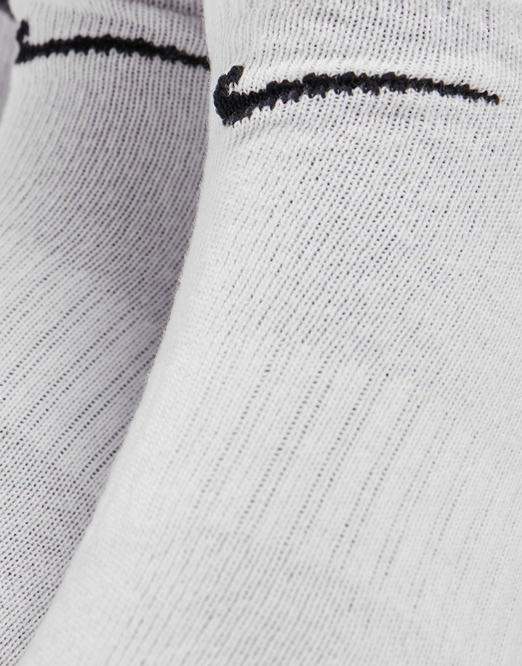 3-Pack Low Socks