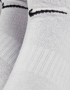 3-Pack Low Socks
