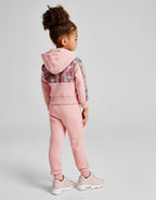 Girls' Mini Cara Suit Children
