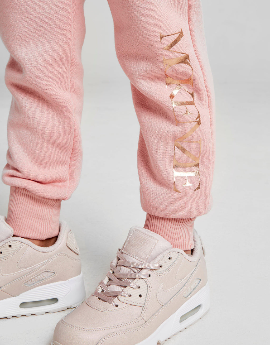 Girls' Mini Cara Suit Children