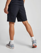 Launch 9" Shorts
