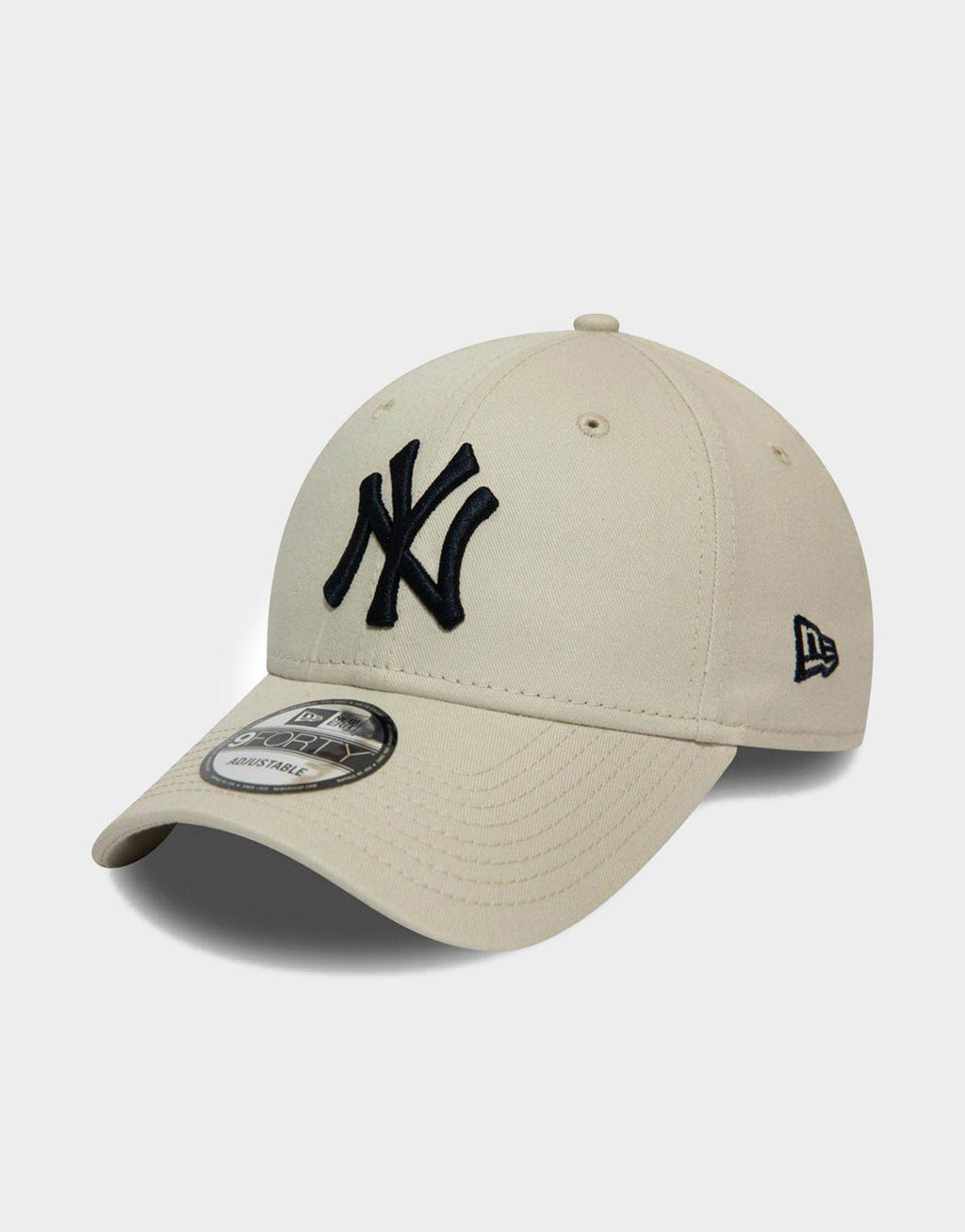 MLB New York Yankees 9FORTY Cap