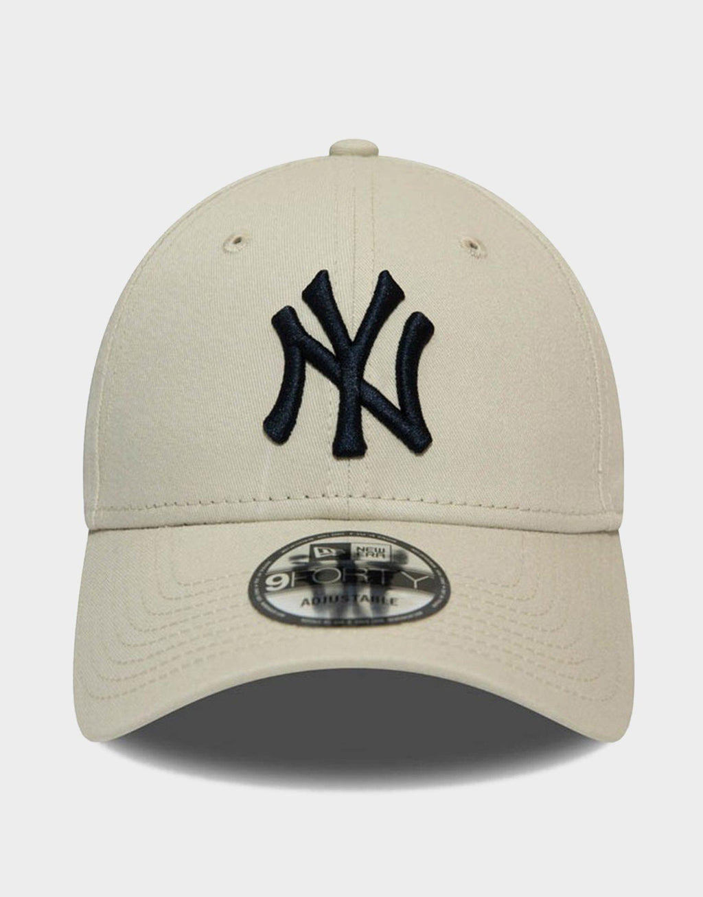 MLB New York Yankees 9FORTY Cap