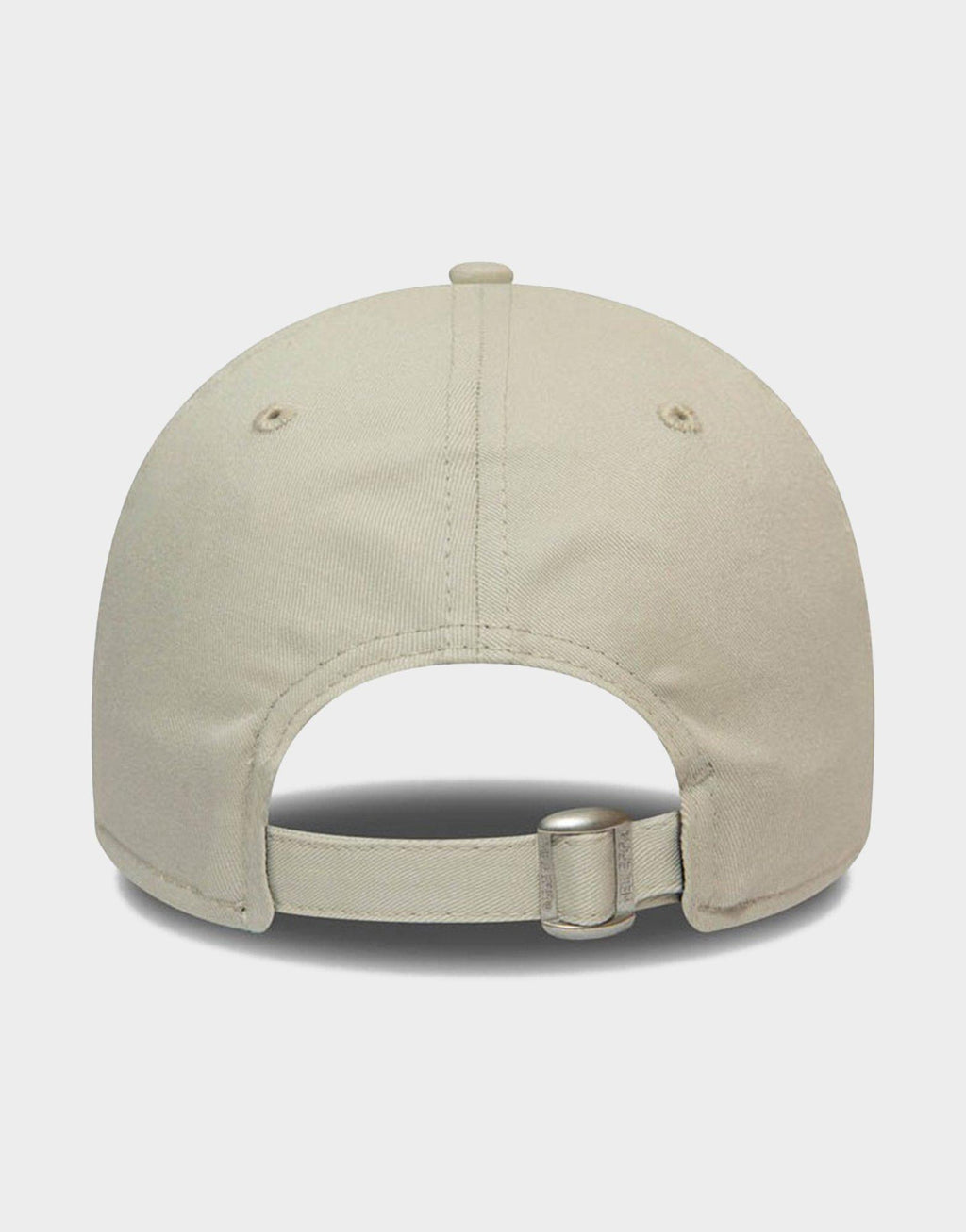 MLB New York Yankees 9FORTY Cap