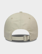 MLB New York Yankees 9FORTY Cap
