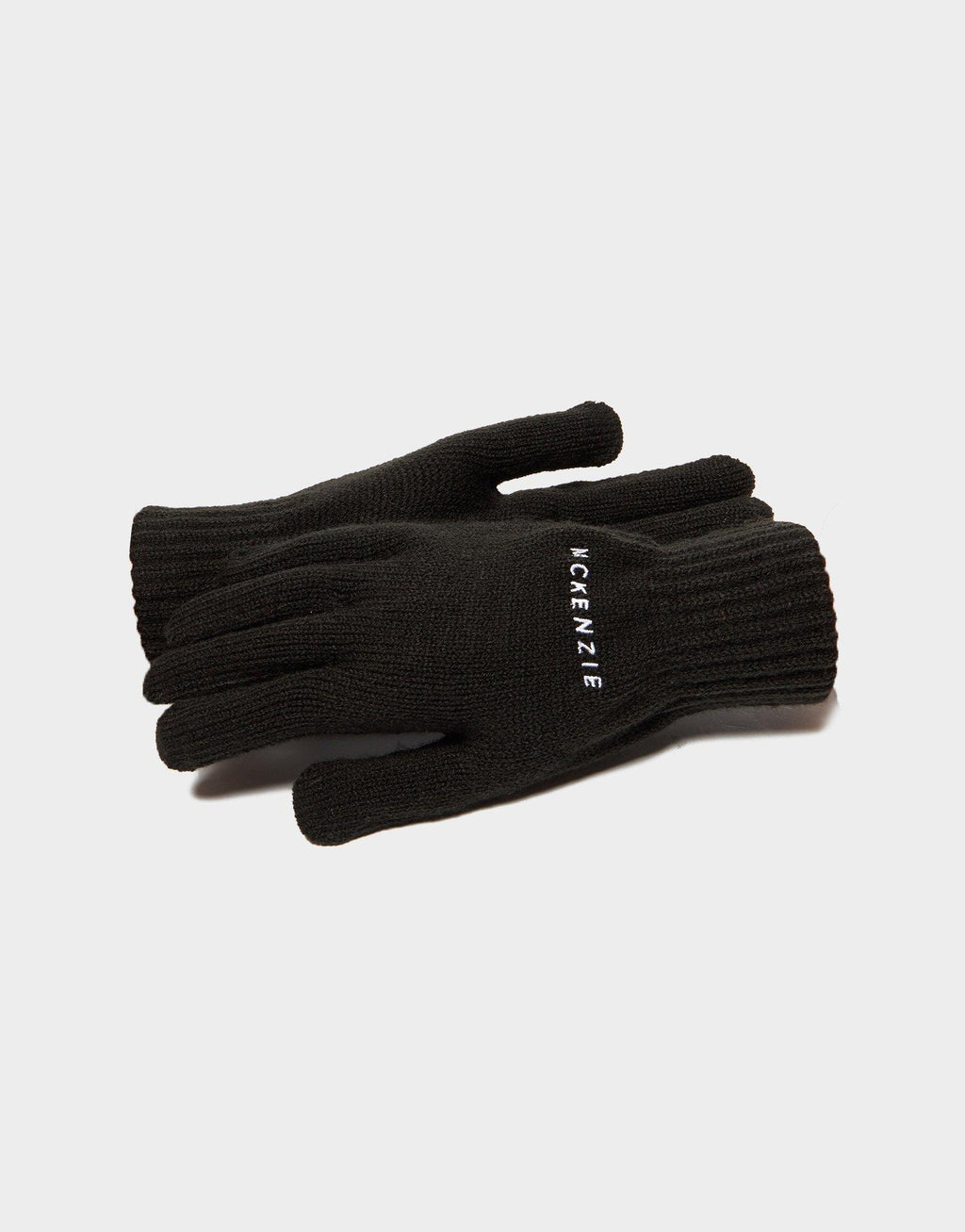 Alonzo Gloves Junior