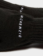 Alonzo Gloves Junior