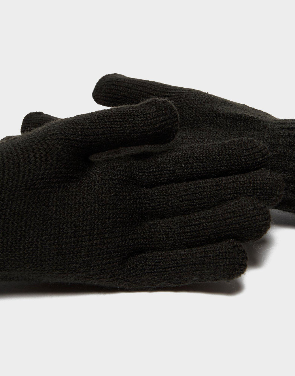 Alonzo Gloves Junior