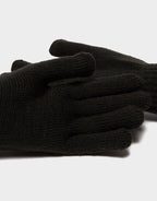Alonzo Gloves Junior