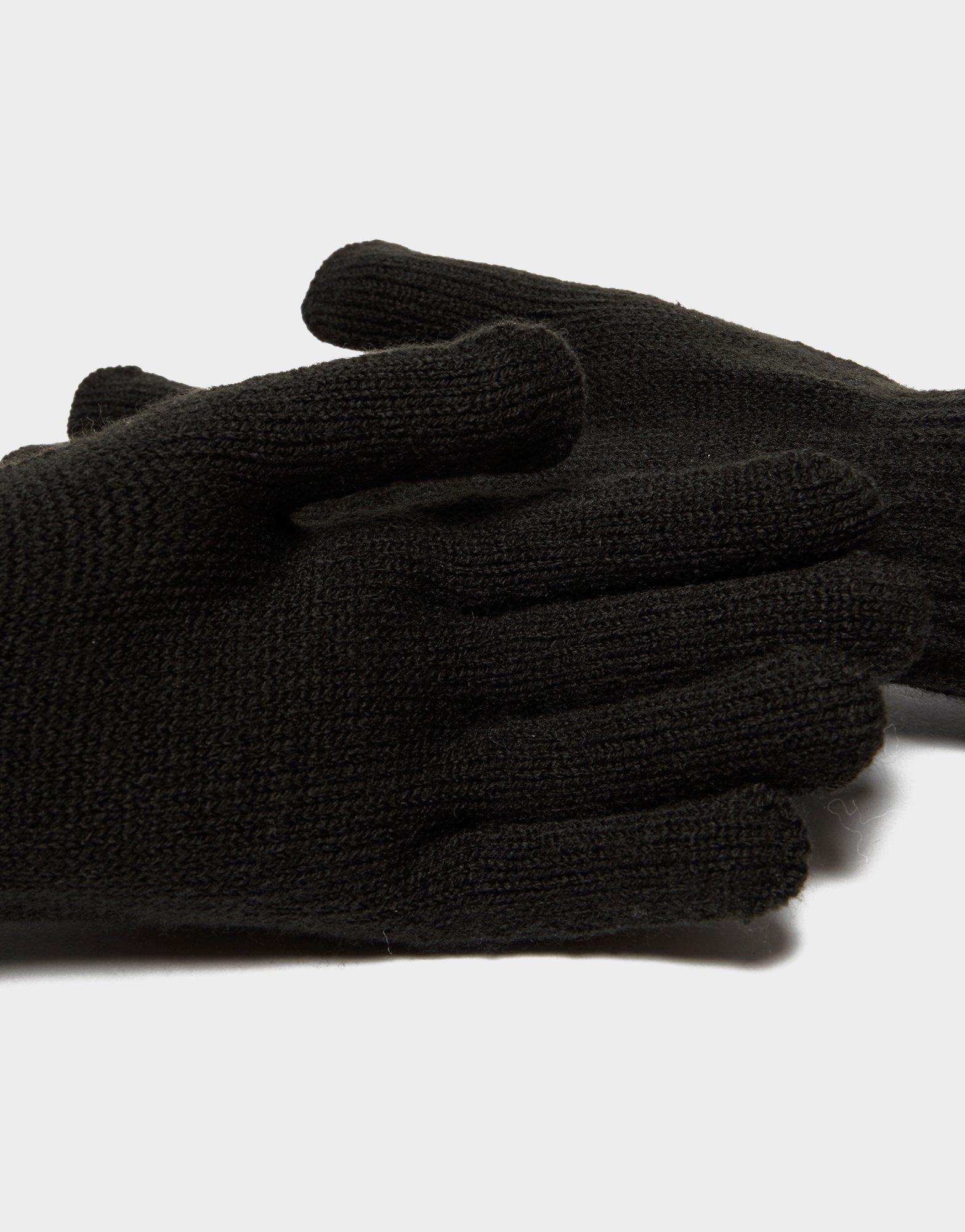 Alonzo Gloves Junior