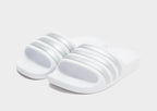 Adilette Aqua Slides Junior