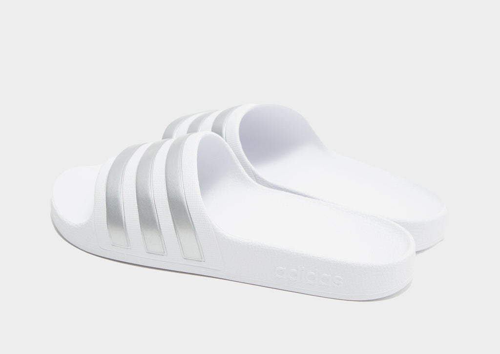 Adilette Aqua Slides Junior
