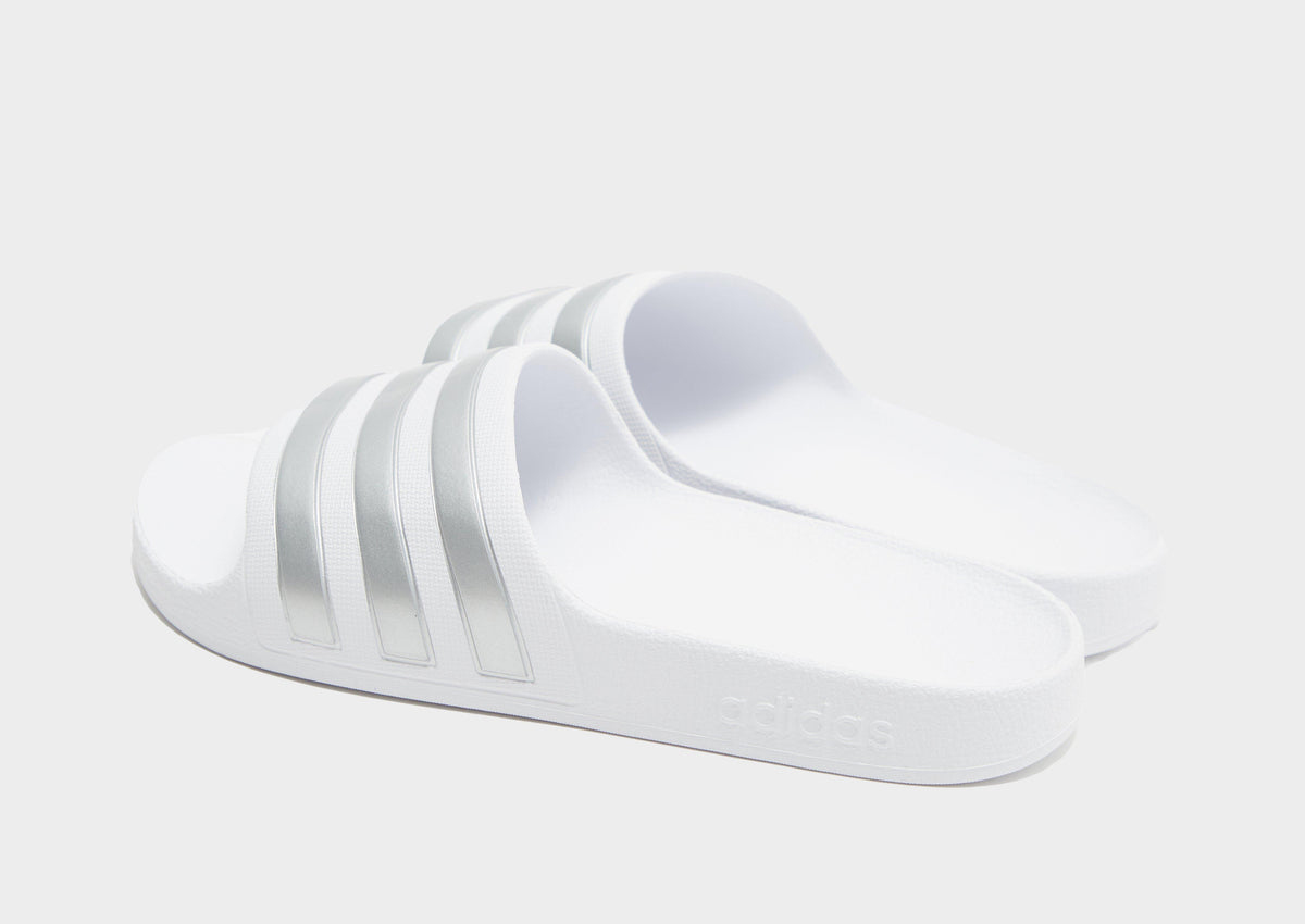 Adilette Aqua Slides Junior