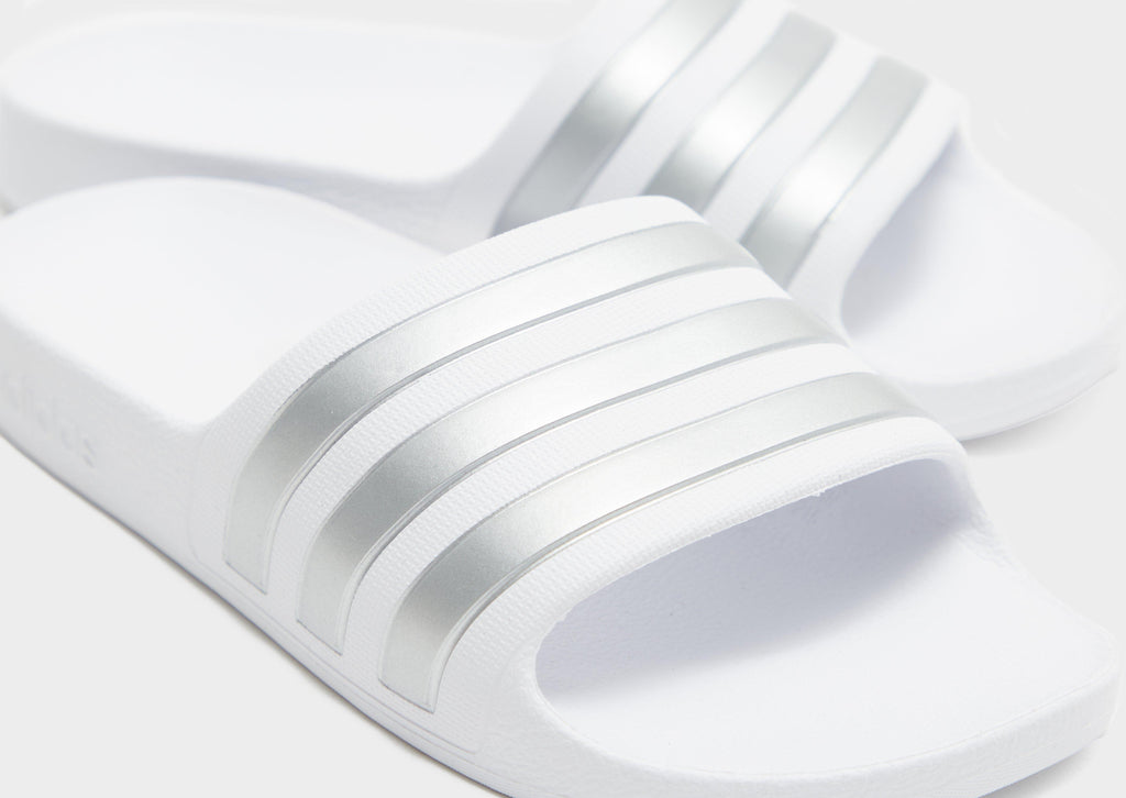 Adilette Aqua Slides Junior