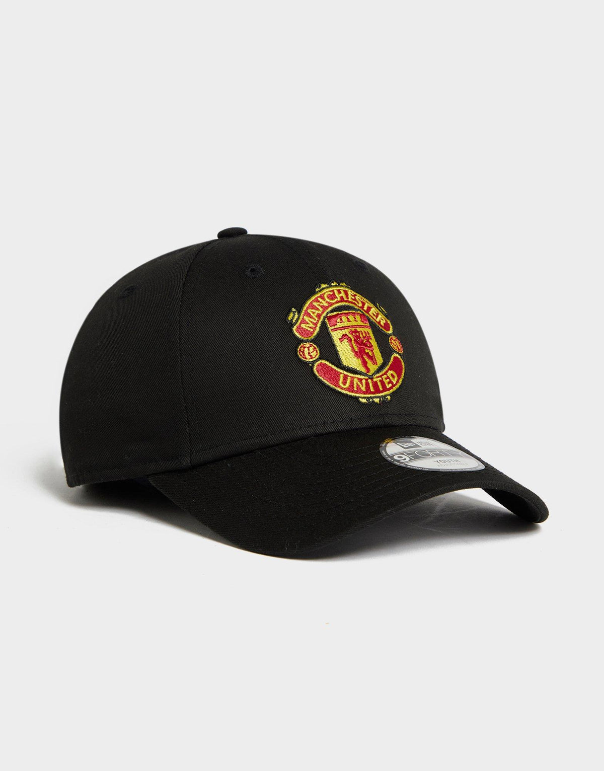 Manchester United FC 9FORTY Cap Junior