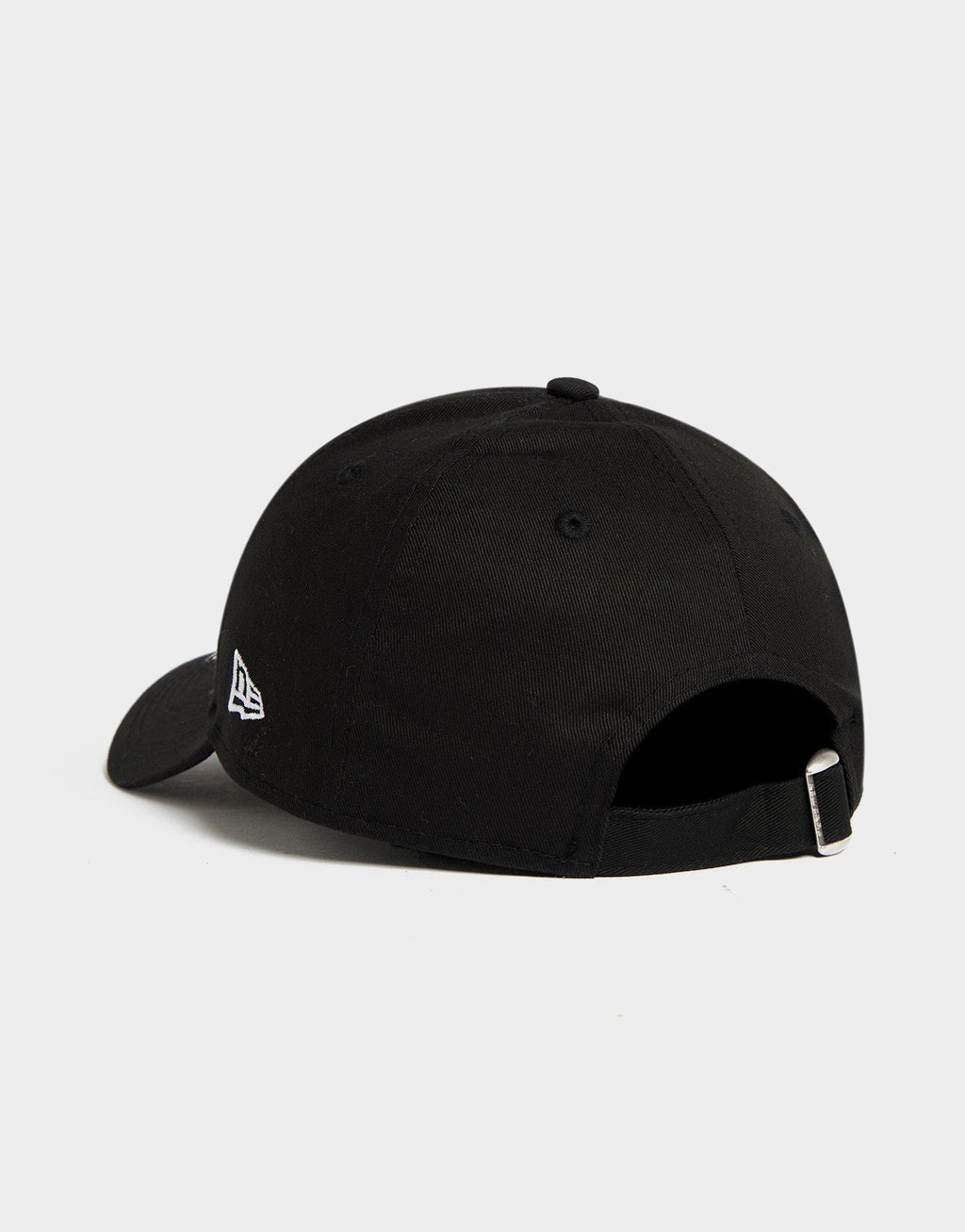 Manchester United FC 9FORTY Cap Junior